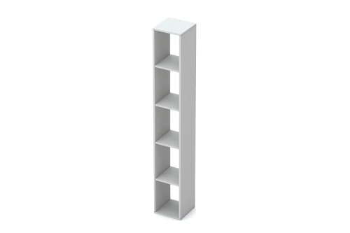 800x533_product_media_LIBRERIA_VANI_A_GIORNO_6_GESSO-j.webp