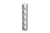 800x533_product_media_LIBRERIA_VANI_A_GIORNO_6_GESSO-j.webp