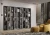 800x566_product_media_900035_ADGE-j.webp