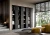 800x566_product_media_900011_LV-j.webp