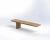 800x640_product_media_MENSOLA_A_T_2_CADIZ-j.webp
