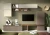 800x566_product_media_mercure(1)-j.webp