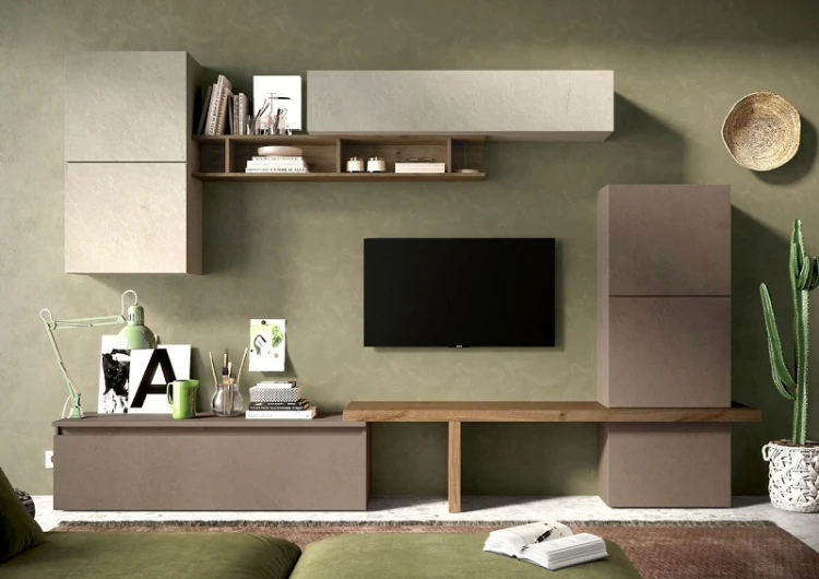 800x566_product_media_mercure(1)-j.webp