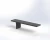 800x640_product_media_MENSOLA_A_T_1_PIOMBO_olowiana-j.webp