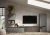 800x566_product_media_olowiane-j.webp