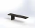 800x640_product_media_MENSOLA_A_T_4_LAVA-j.webp