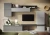 1280x905_product_media_COMP_139-j.webp