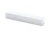 800x533_product_media_PENSILE_210_VASISTAS_dolna-j.webp