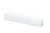 800x533_product_media_PENSILE_210_RIBALTA(1)-j.webp