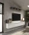 800x952_product_media_900048_ADBI(1)-j.webp