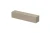 800x533_product_media_PENSILE_OR_138_2_ARGILLA-j.webp