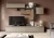 800x566_product_media_900005_AGBRMR_argilla(1)-j.webp