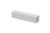 800x533_product_media_PENSILE_OR_138_3_GESSO-j.webp