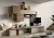 800x566_product_media_argilla-j.webp