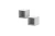 800x533_product_media_gesso(1)-j.webp