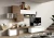 800x566_product_media_COMP_28_VARIANTE_2_LQ-j.webp
