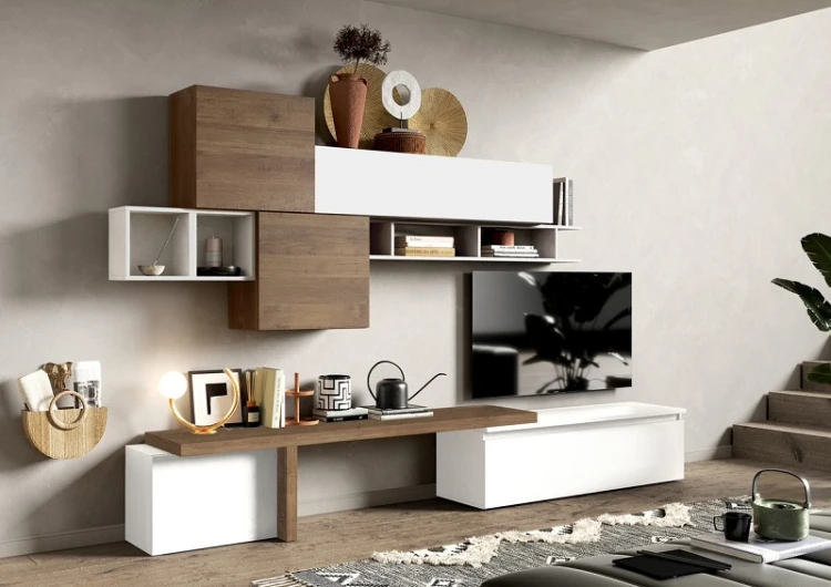 800x566_product_media_COMP_28_VARIANTE_2_LQ-j.webp