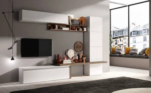 800x497_product_media_900003_BIMR-j.webp