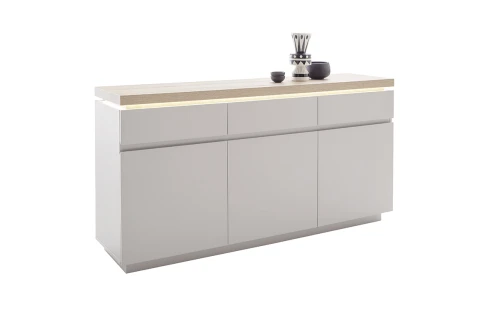 1200x800_product_media_Remolino_Kaschmir_T01_mit_Beleuchtung_mit_Deko_EB_12436_25_grob-j.webp