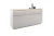 1200x800_product_media_Remolino_Kaschmir_T01_mit_Beleuchtung_mit_Deko_EB_12436_25_grob-j.webp
