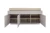1200x800_product_media_Remolino_Kaschmir_T01_mit_Beleuchtung_Einteilung_FUNK_12440_25_grob-j.webp