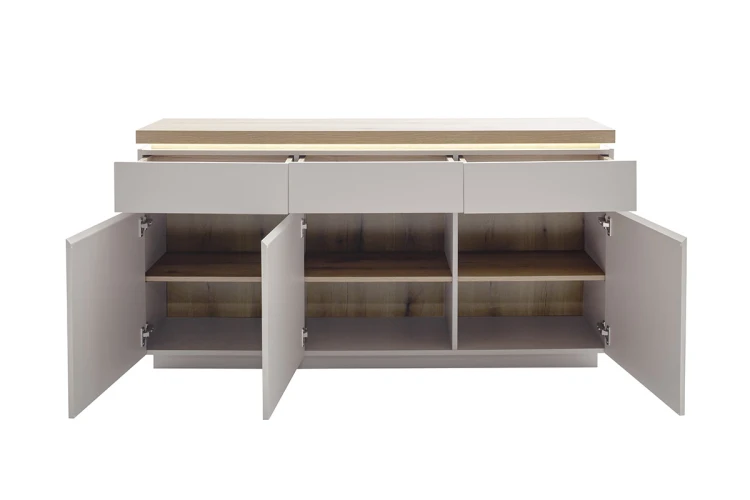 1200x800_product_media_Remolino_Kaschmir_T01_mit_Beleuchtung_Einteilung_FUNK_12440_25_grob-j.webp