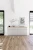 853x1280_product_media_Remolino_Kaschmir_T02_mit_Beleuchtung_im_Milieu_MIL_12792_25_fein_Easy_Resize_com-j.webp