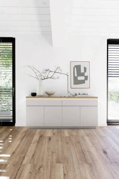 853x1280_product_media_Remolino_Kaschmir_T02_mit_Beleuchtung_im_Milieu_MIL_12792_25_fein_Easy_Resize_com-j.webp