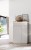 1280x853_product_media_Remolino_Kaschmir_W03_mit_Beleuchtung_frontal_im_Milieu_MIL_12802_25_fein_Easy_Resize_com-j.jpg