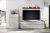 1280x853_product_media_Remolino_Kaschmir_W03_mit_Beleuchtung_frontal_im_Milieu_MIL_12802_25_fein_Easy_Resize_com-j.webp
