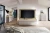 1280x853_product_media_Remolino_Kaschmir_W01_mit_Beleuchtung_T01_mit_Beleuchtung_T89_mit_Beleuchtung_MIL_12685_25_fein_Easy_Resize_com-j.webp