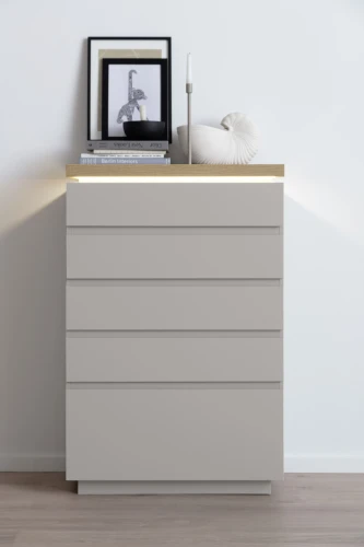 853x1280_product_media_Remolino_Kaschmir_T89_mit_Beleuchtung_im_Milieu_MIL_12693_25_fein_Easy_Resize_com-j.webp