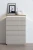 853x1280_product_media_Remolino_Kaschmir_T89_mit_Beleuchtung_im_Milieu_MIL_12693_25_fein_Easy_Resize_com-j.webp