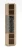 578x1280_product_media_Roca_01_offen_Easy_Resize_com-j.webp