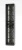 576x1280_product_media_Roca_02_ohne_Deko_Easy_Resize_com-j.webp