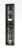 585x1280_product_media_Roca_02_Easy_Resize_com-j.webp
