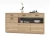1280x993_product_media_Roca_10_Easy_Resize_com-j.webp