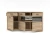 1280x910_product_media_Roca_10_offen_Easy_Resize_com-j.webp