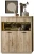 835x1280_product_media_Roca_24_46_16_HH_frontal_mit_Deko_Easy_Resize_com-j.webp