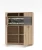 1085x1280_product_media_Roca_04_offen_Easy_Resize_com-j.webp