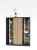 948x1280_product_media_Roca_17_Easy_Resize_com-j.webp