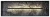 1280x442_product_media_Roca_24_46_16_HH_43_frontal_Variante_Easy_Resize_com-j.webp