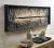 1280x1127_product_media_Roca_24_Detail_1_Easy_Resize_com-j.webp