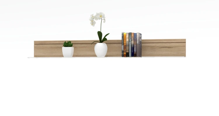 1280x678_product_media_Roca_11_Easy_Resize_com-j.webp