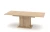 1280x826_product_media_Roca_24_27_27_HH_01_frontal_ausgezogen_Easy_Resize_com-j.webp