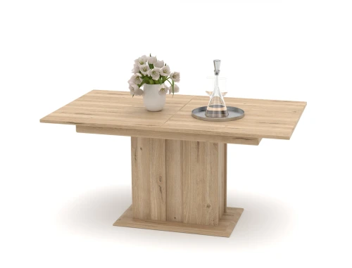 1280x977_product_media_Roca_24_27_27_HH_01_frontal_mit_Deko_Easy_Resize_com-j.webp