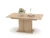 1280x977_product_media_Roca_24_27_27_HH_01_frontal_mit_Deko_Easy_Resize_com-j.webp