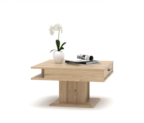 1280x1091_product_media_Roca_16_Easy_Resize_com-j.webp