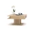 1280x1091_product_media_Roca_16_Easy_Resize_com-j.webp