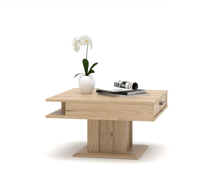 1280x1091_product_media_Roca_16_Easy_Resize_com-j.webp